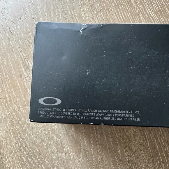 Oakley Radar EV Path Sunglasses